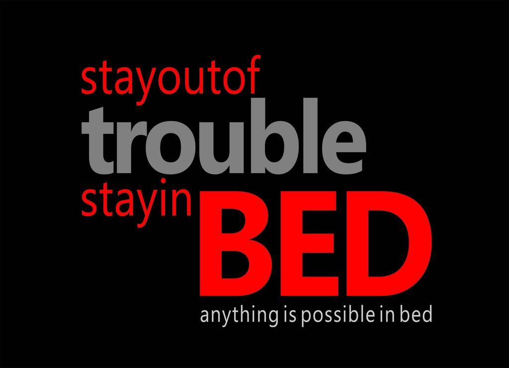 Hotel Bed Phrasingh-Adults Only Čiang Mai Exteriér fotografie